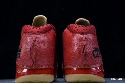 Jordan 811645-650 Chicago 23 0930